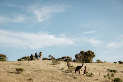 Deep Creek National Park, Fleurieu Peninsula