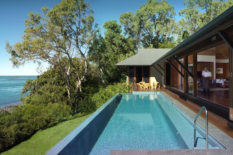 qualia Queensland