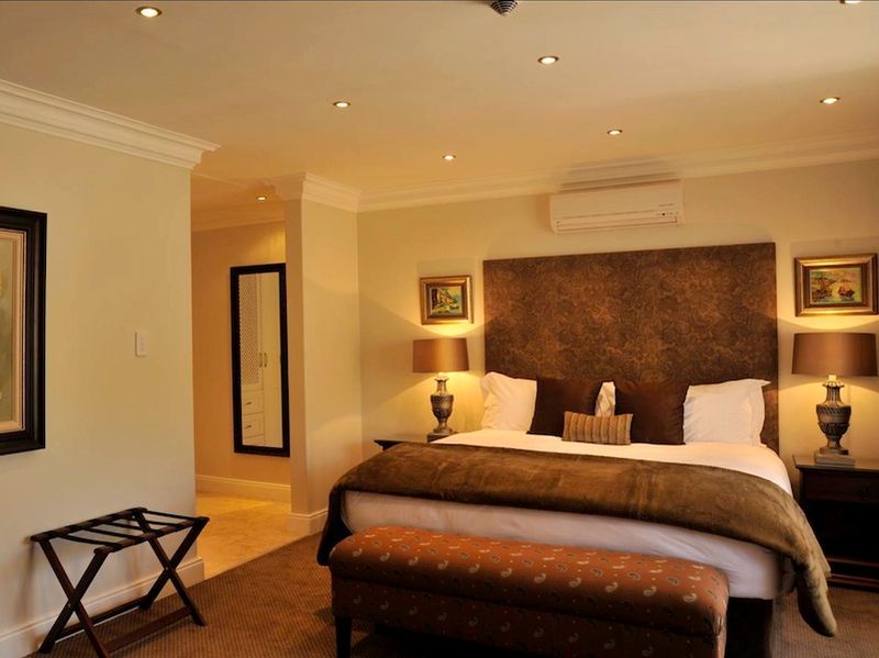 Beautiful Rooms Photo Credit: 131 on Herbert Baker